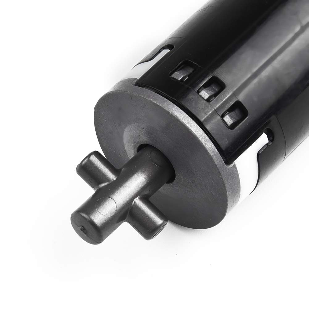 モーター部分 Dyson Dyson V7 Vacuum Cleaner Main Body Motor & Motherboard Replacement